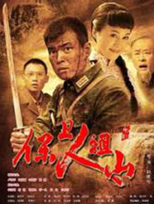 福利视频三区