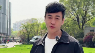 欧美九九九